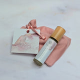 Limited Edition Luxury Spa Facial Gift