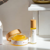 Timeless Repair Eye Renewal Serum