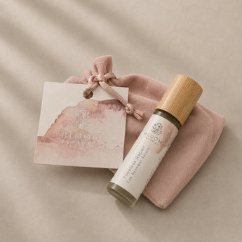 Timeless Repair Eye Renewal Serum