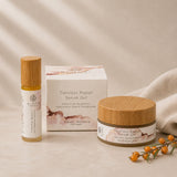 Timeless Repair Eye Renewal Serum