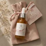 Timeless Repair Overnight Hand Serum