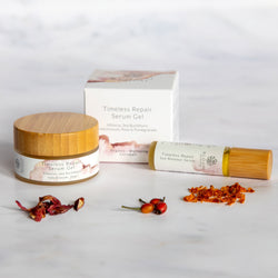 NEW! Timeless Repair Eye Renewal Serum