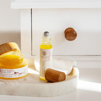 NEW! Timeless Repair Eye Renewal Serum