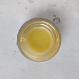 Serenity Sleep Balm