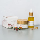 Enlivened - Our NEW Complete Skin Ritual Bundle