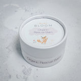 Mini Bloom Organic Rescue Balm