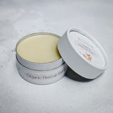 Mini Bloom Organic Rescue Balm