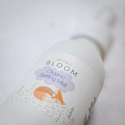 Mini Bloom Settling Spray