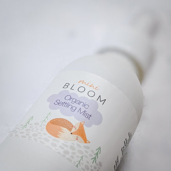 Mini Bloom Settling Spray
