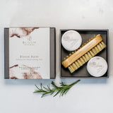 Bloom Balm Intensive Nourishing Set