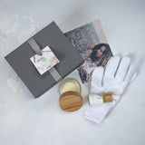 Beautiful You - Softest Touch Hand Care Set
