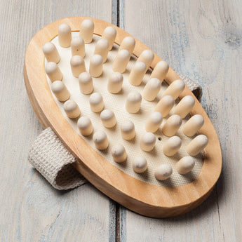 Cellulite Body Massager
