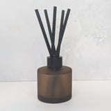 Serenity Pure Essential Oil Reed Diffuser