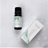 Tranquility Pure Essential Oil blend