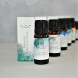 Serenity Pure Essential oil blend