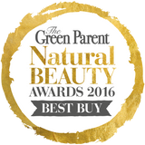 Gentle Oil Cleanser with Camellia and Rose