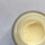 Daily Revive Moisturiser with rosehip and frankincense