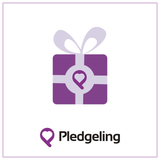 Donation to Wellbeing of Women