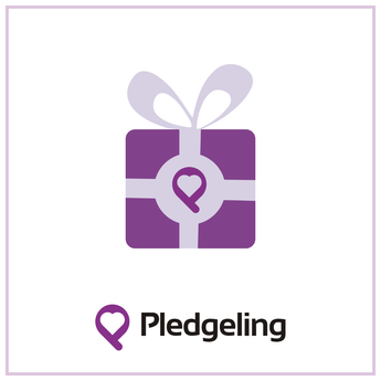 Donation to WELLBEING OF WOMEN