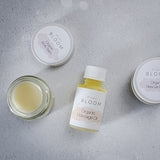 Mini Bloom Trilogy Skincare Set