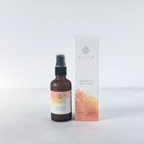 Radiance Bliss Mist