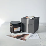 Radiance Essential Oil Candle