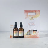 Radiance Rise & Shine Aromatherapy Set