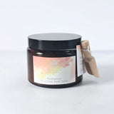 Radiance Aromatherapy Bath Salts