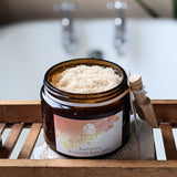 Radiance Aromatherapy Bath Salts