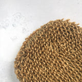 Sisal Eco Shower Mitt