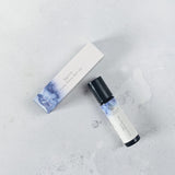 Pulse Point Roll-ons, buy 1 get 1 free - day 6 of our Christmas Countdown