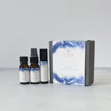 Spirit Trilogy Self Belief Set