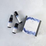 Spirit Trilogy Self Belief Set